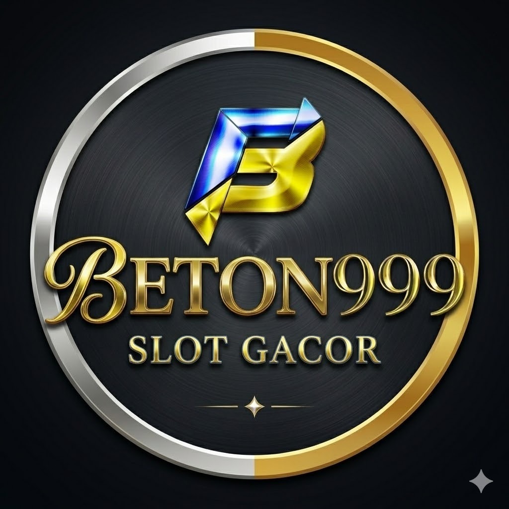BETON999