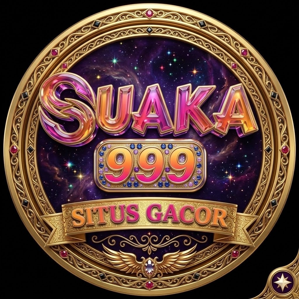 SUAKA999