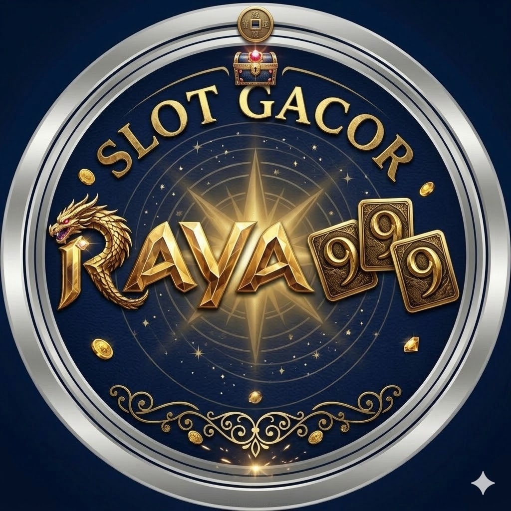 RAYA999