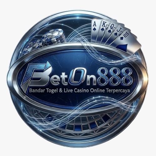 BETON888