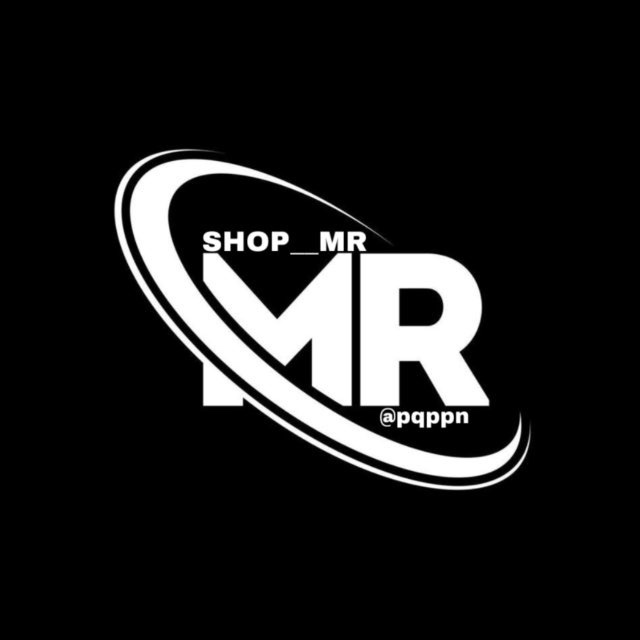 SHOP__MR