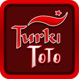 TURKITOTO