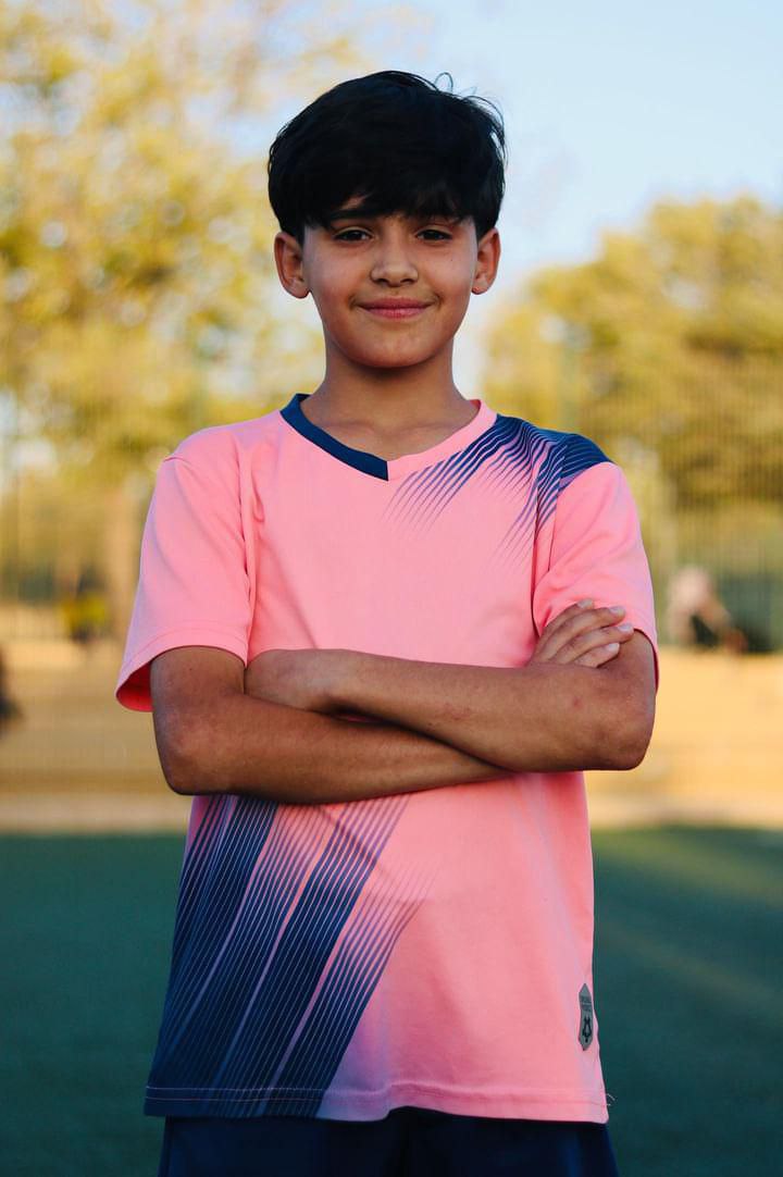 ourCommitment.imageAlt