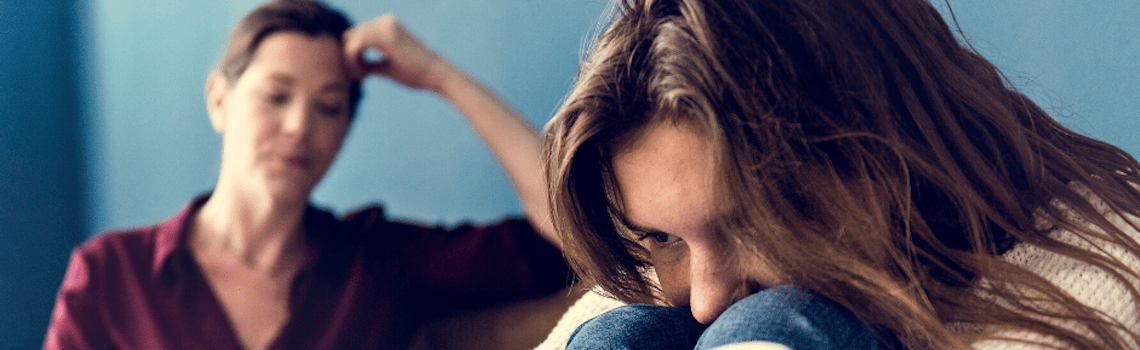 6 steps to make your children stronger and more self-confident NOW!