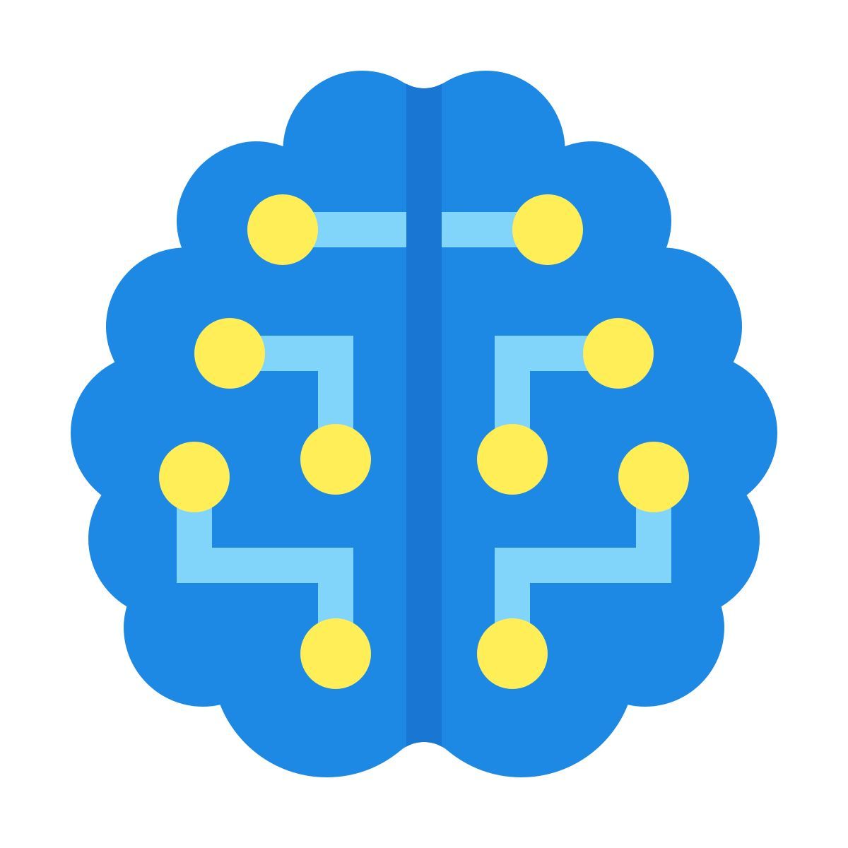 Adolescents and ChatGPT: guiding your child in using Artificial Intelligence without demonizing it