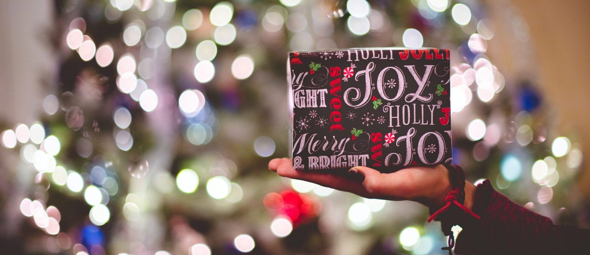 7 idee su come trascorrere Natale e Capodanno 2020 con i figli adolescenti