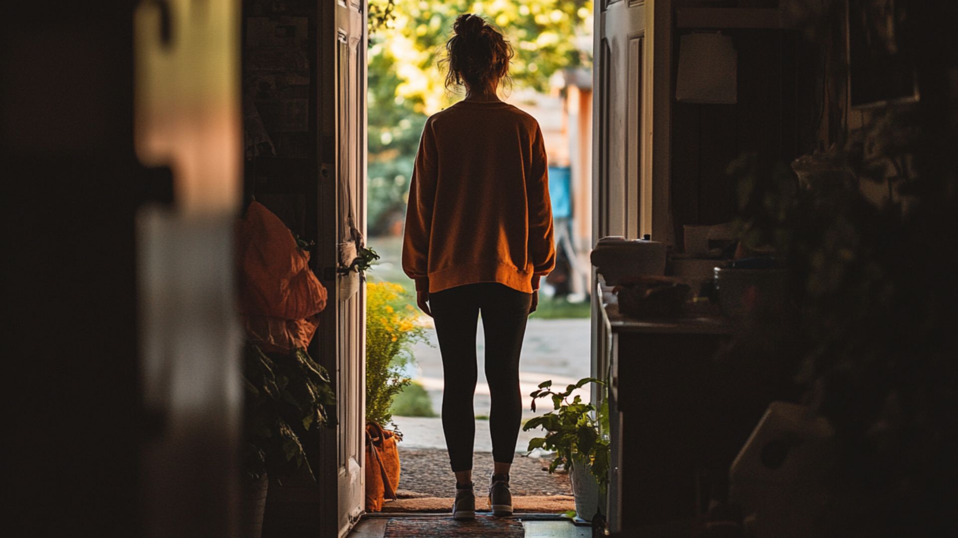 Adolescenti NEET: chi sono, cosa (non) fanno e come aiutarli