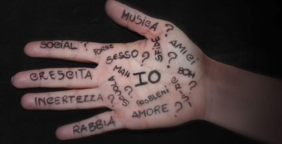 Adolescenza: tutto quello che devi sapere