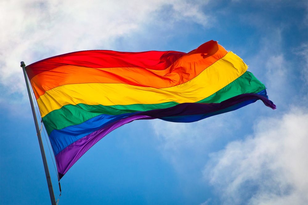 Aggressione omofoba a Ferrara contro un gruppo di adolescenti Lgbt.