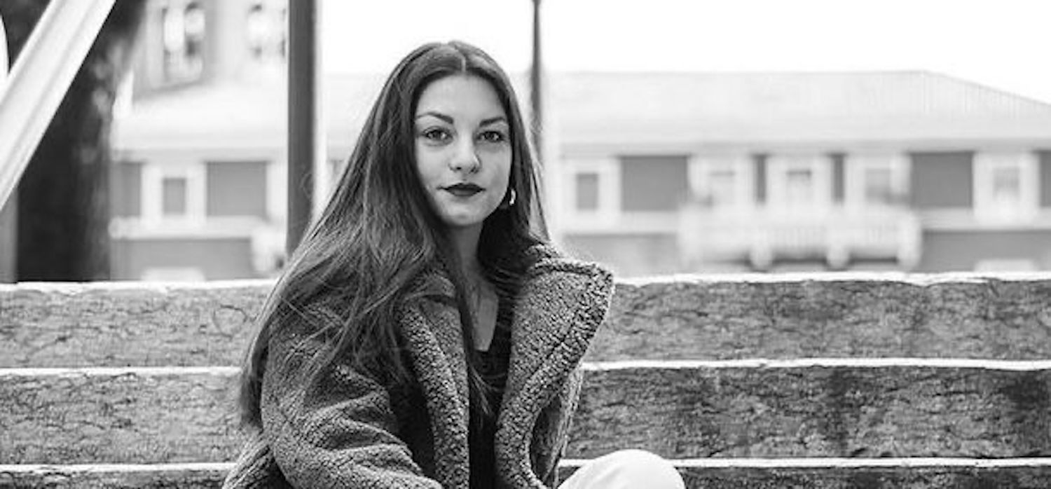 AMATEVI COME AMATE NOI