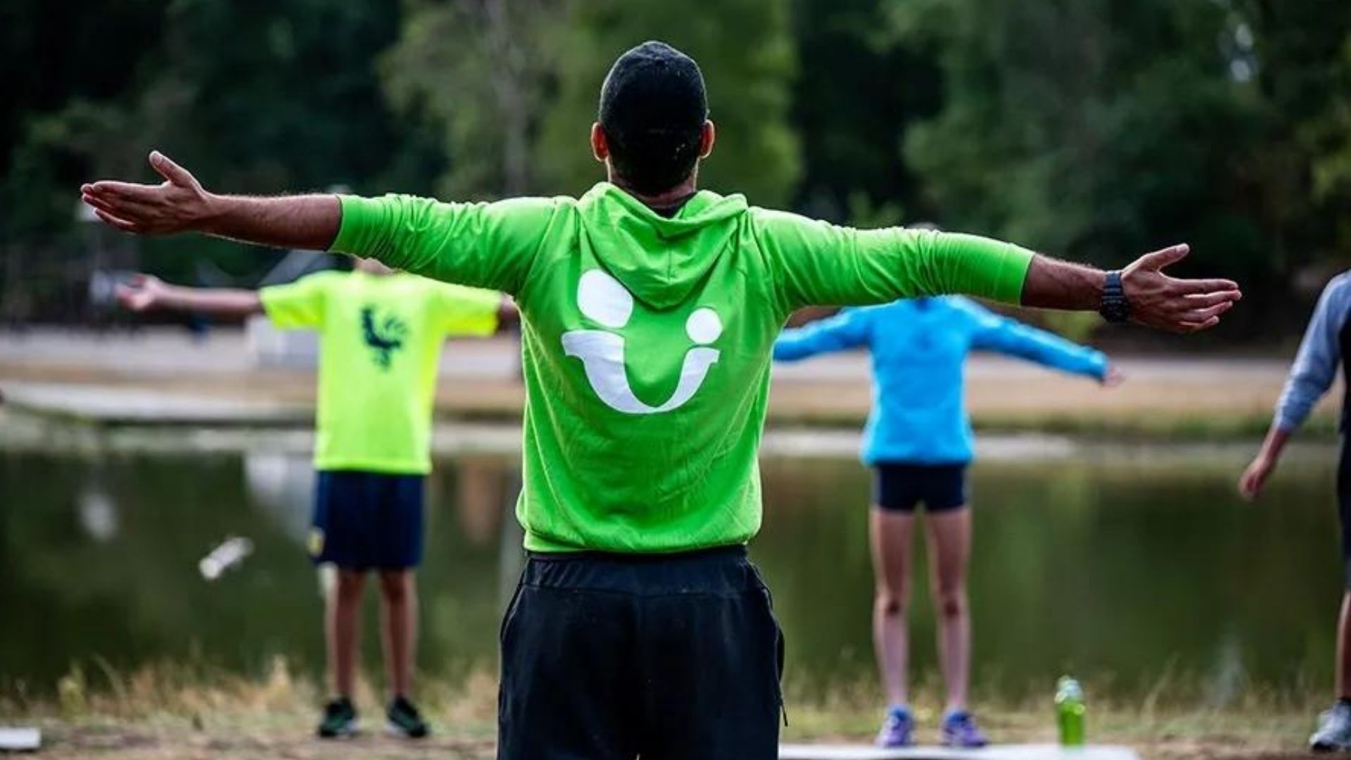 CAMP ESTIVI DI CRESCITA PERSONALE PER ADOLESCENTI: COSA SONO E PERCHE’ POSSONO CAMBIARE LA VITA DI RAGAZZI E GENITORI?