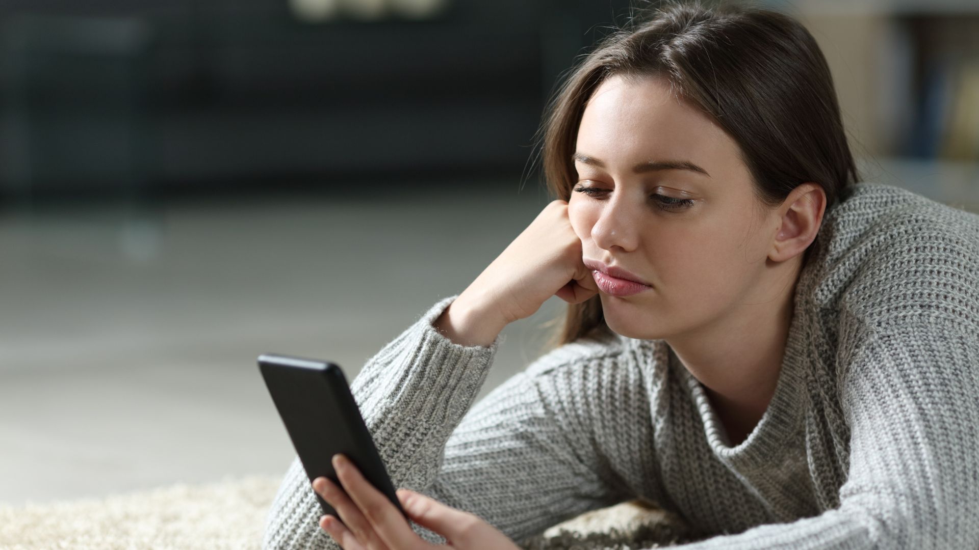 Come TikTok influenza il cervello dei nostri adolescenti