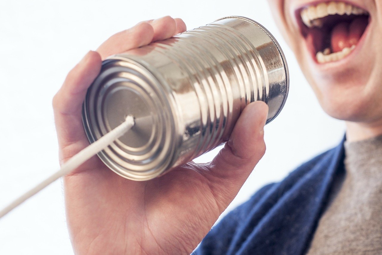 Come comunicare meglio con i genitori, la guida
