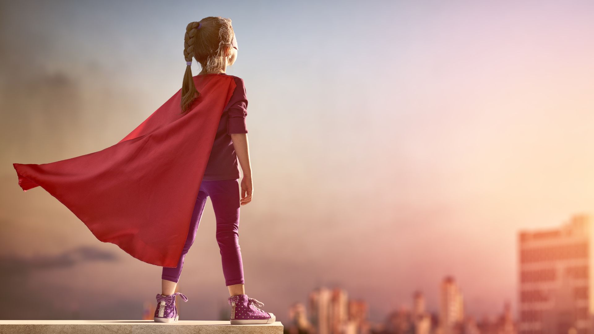 Conoscere, costruire e gestire la motivazione