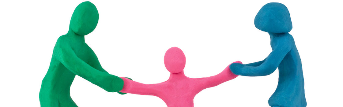 Ecco cosa evitare di fare durante una separazione