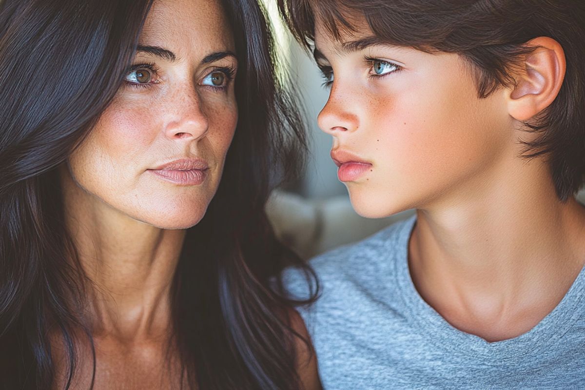 Crisi adolescenziali: un viaggio tra emozioni, sfide e trasformazioni