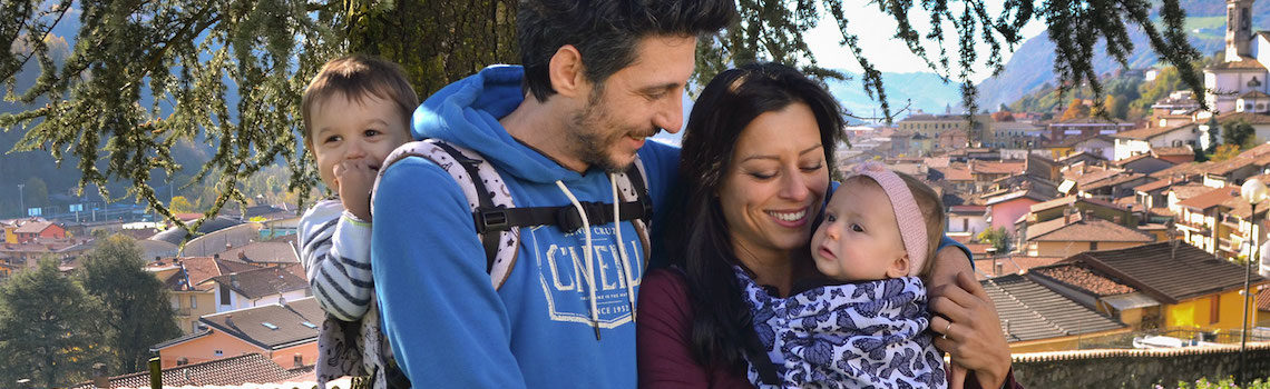 Da genitore insegnante a genitore coach.