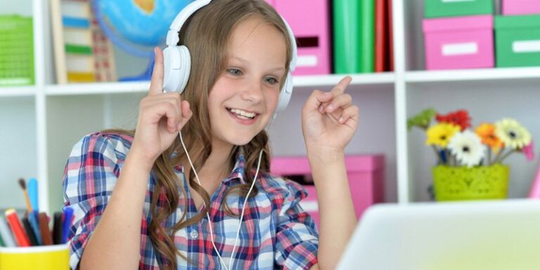 Depressione in adolescenza