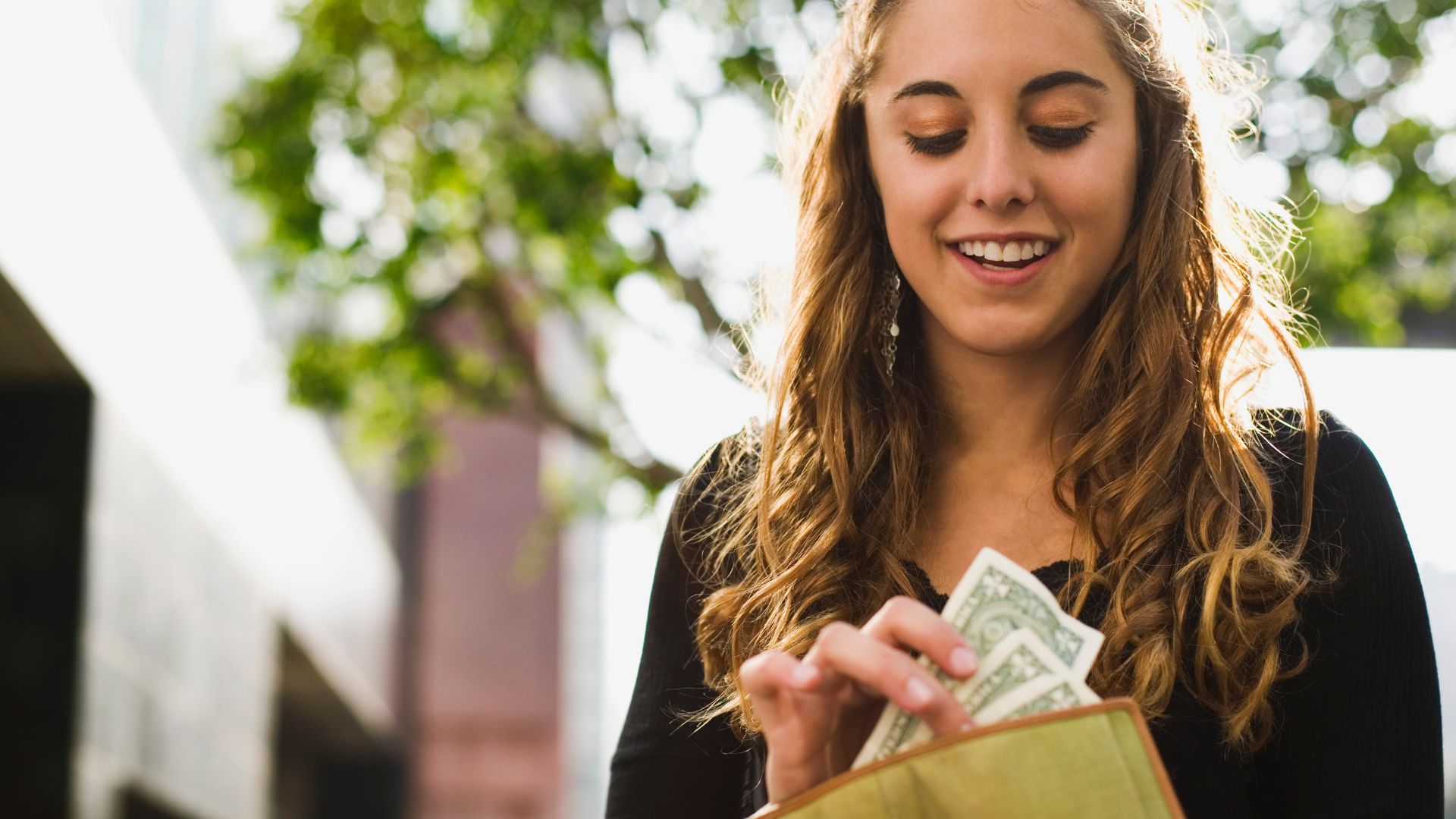 Educazione Finanziaria Adolescenti