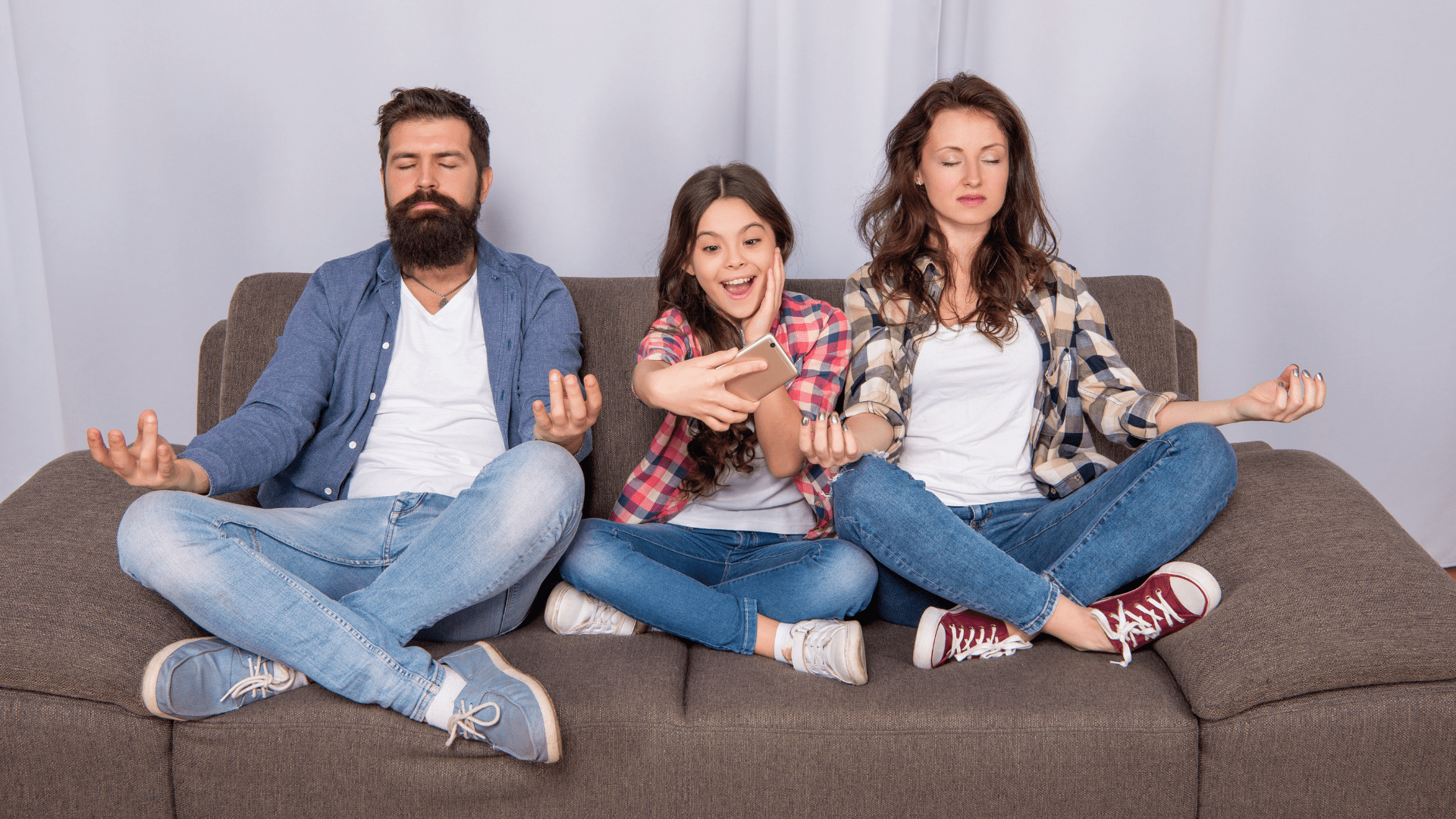Essere genitore oggi: una sfida moderna