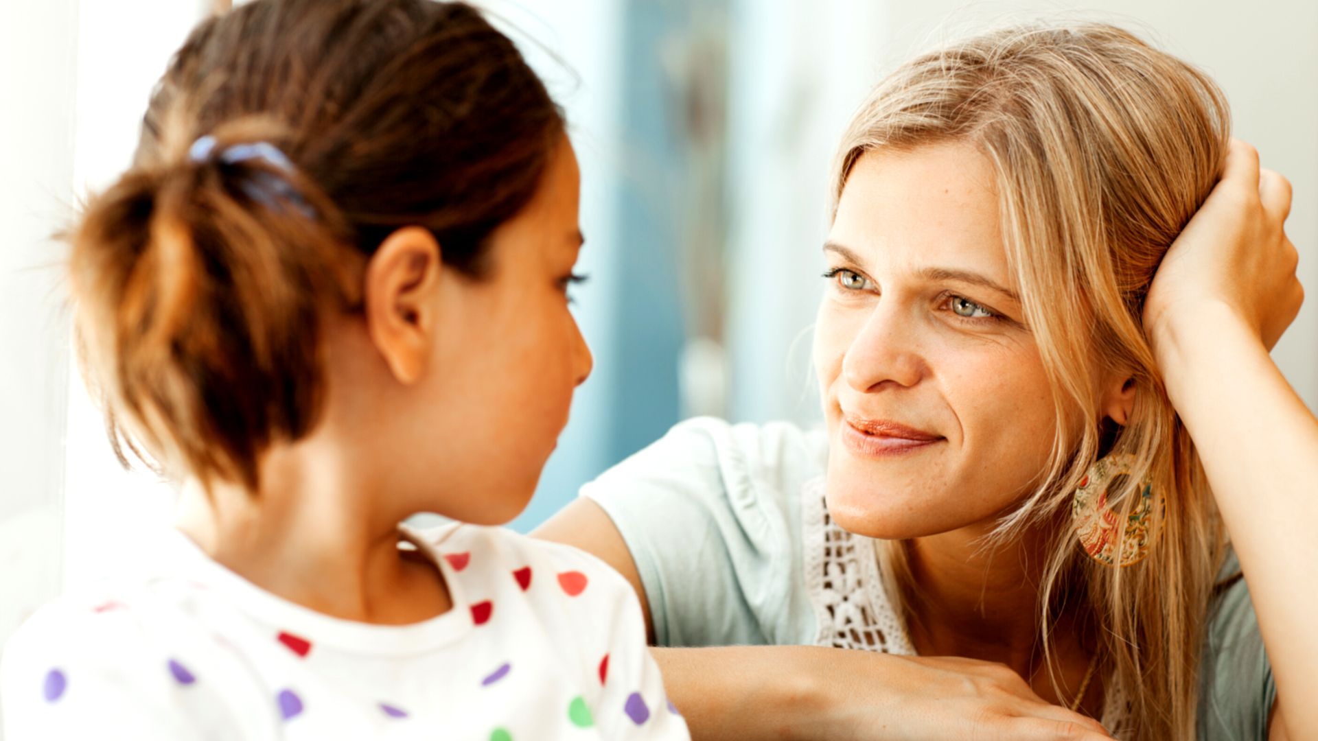 Perché un genitore dovrebbe farsi seguire da un Family Coach durante l'adolescenza dei propri figli?