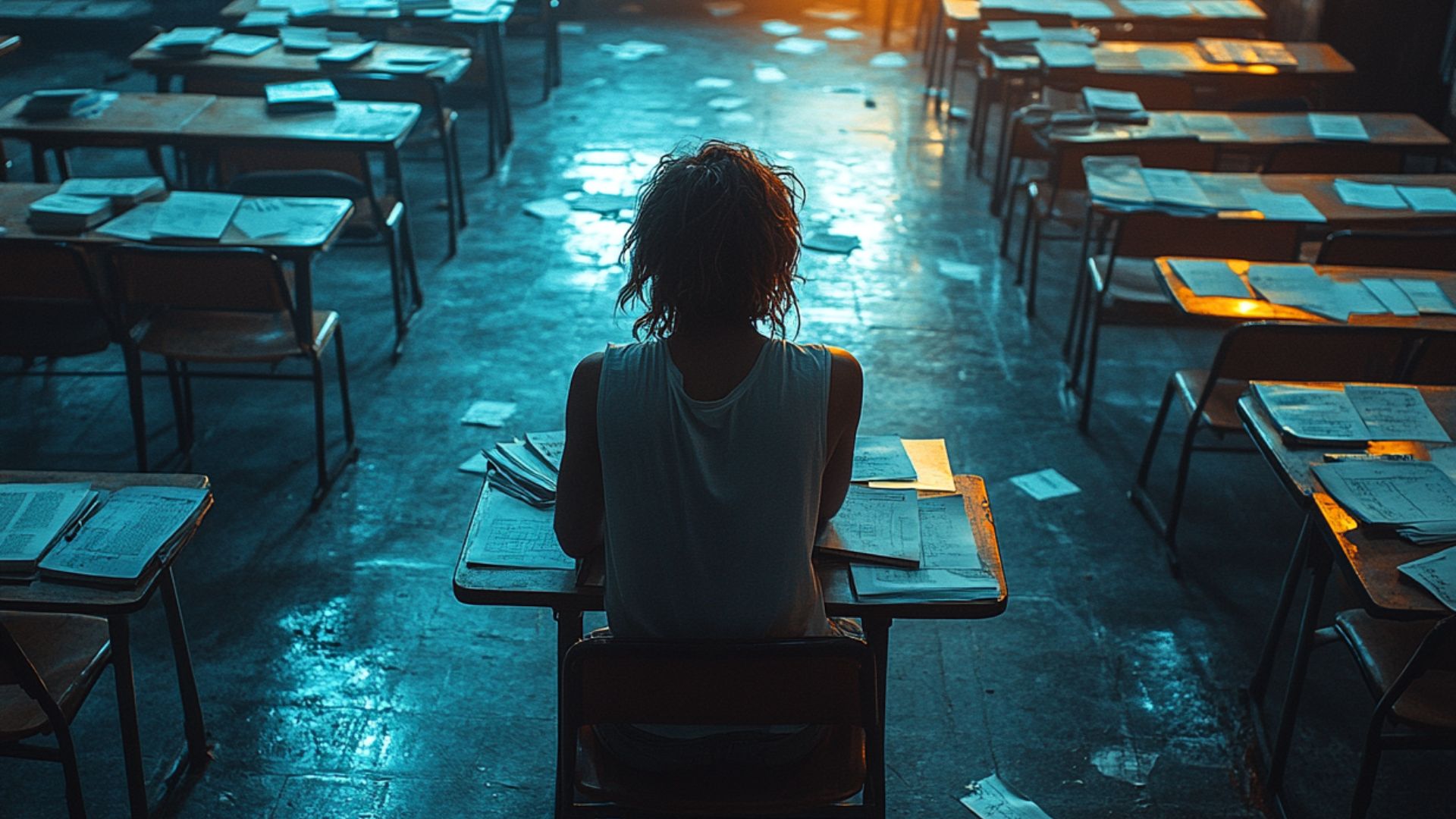 Fobia scolare in adolescenza: consigli per i genitori