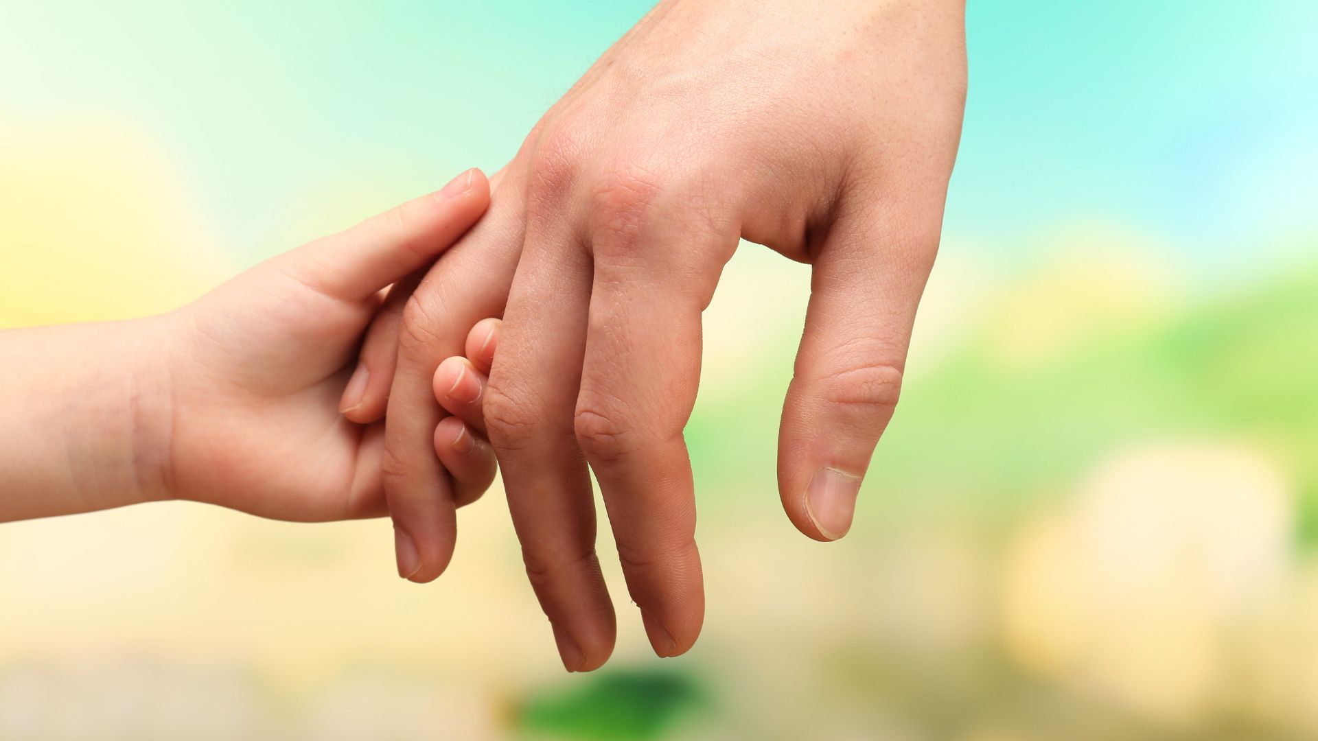 La formula dell’educazione: riflessioni da “Nel nome del padre” di Don Mazzi