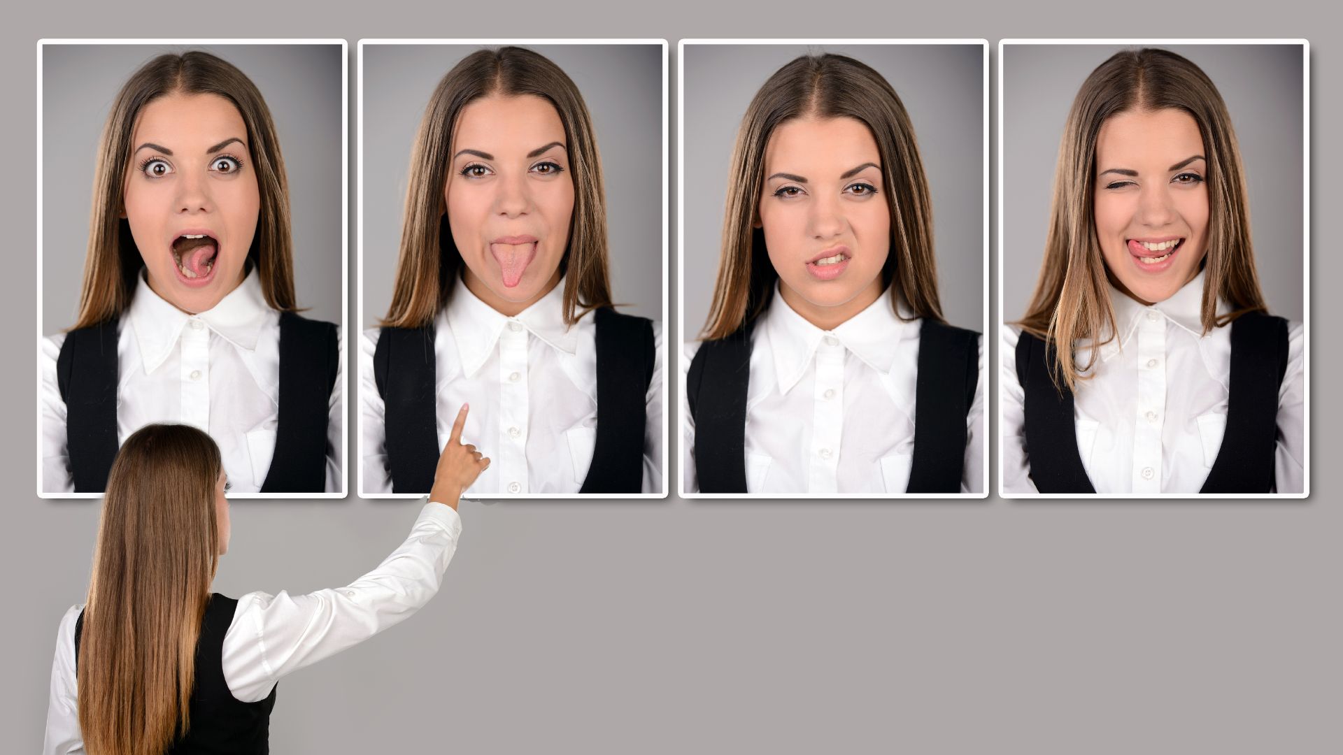 Gestione delle emozioni: quanta confusione!