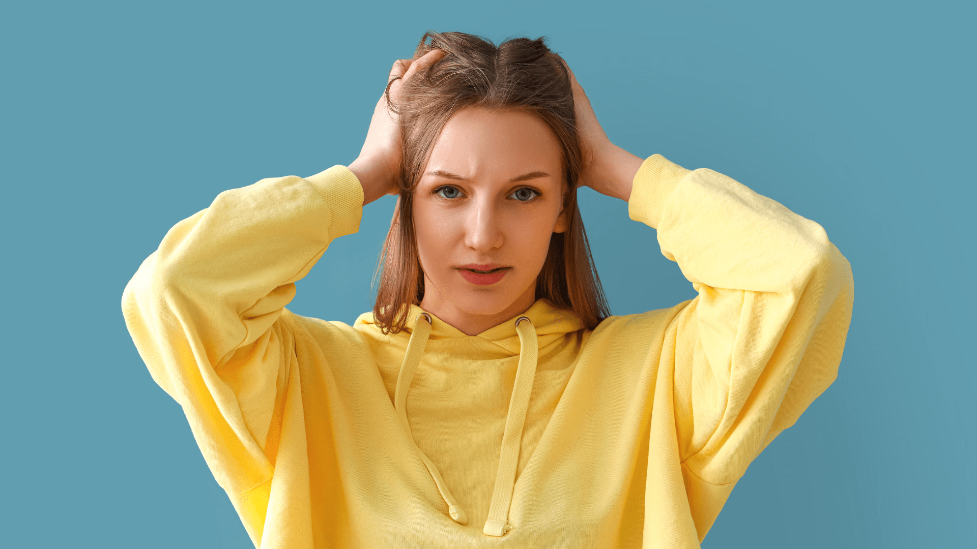 Adolescenti e lo stress: come riconoscerlo e affrontarlo