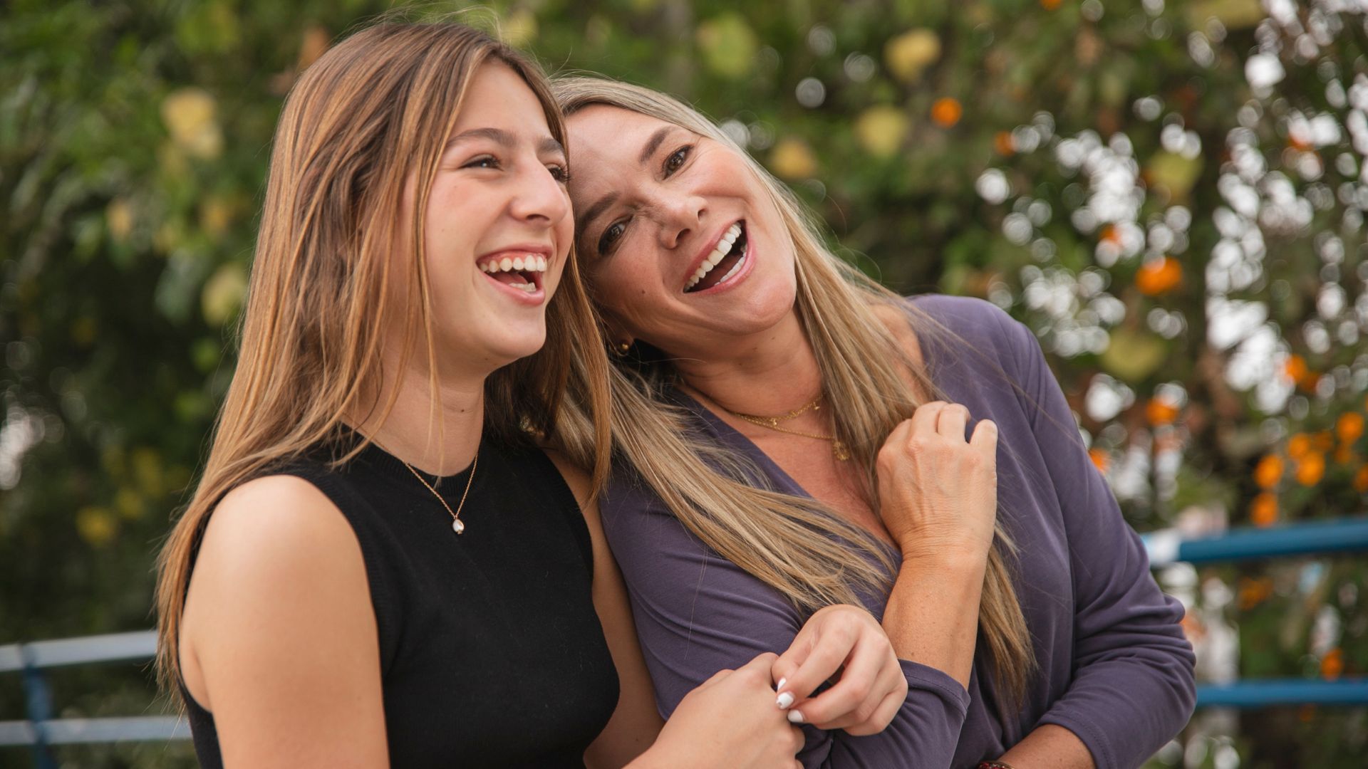 Guida pratica per genitori in difficoltà: l'adolescenza e le sue emozioni