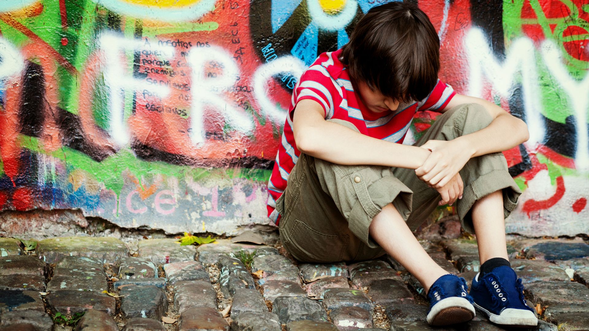 Hikikomori: allarme tra adolescenti! Ecco come prevenirlo