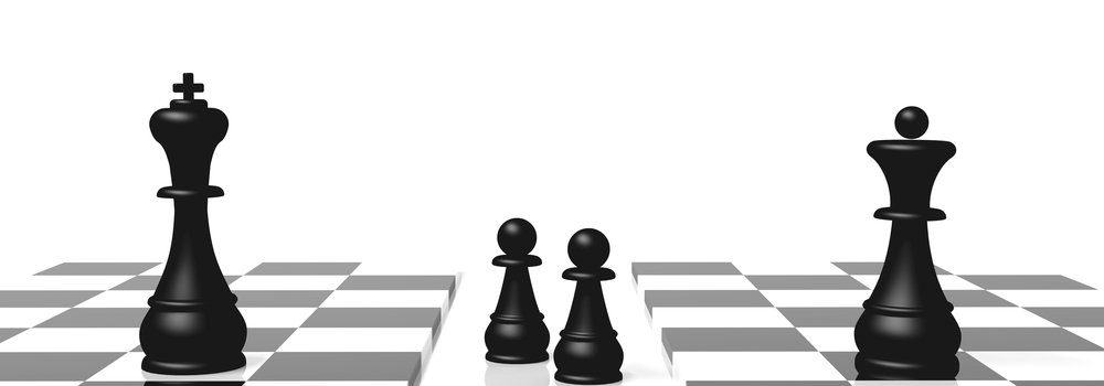 Separazione ecco i 4 passi fondamentali