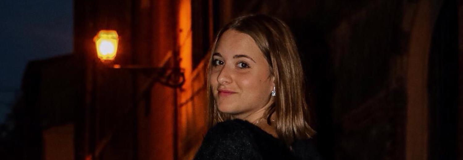 I genitori che credono di fare bene