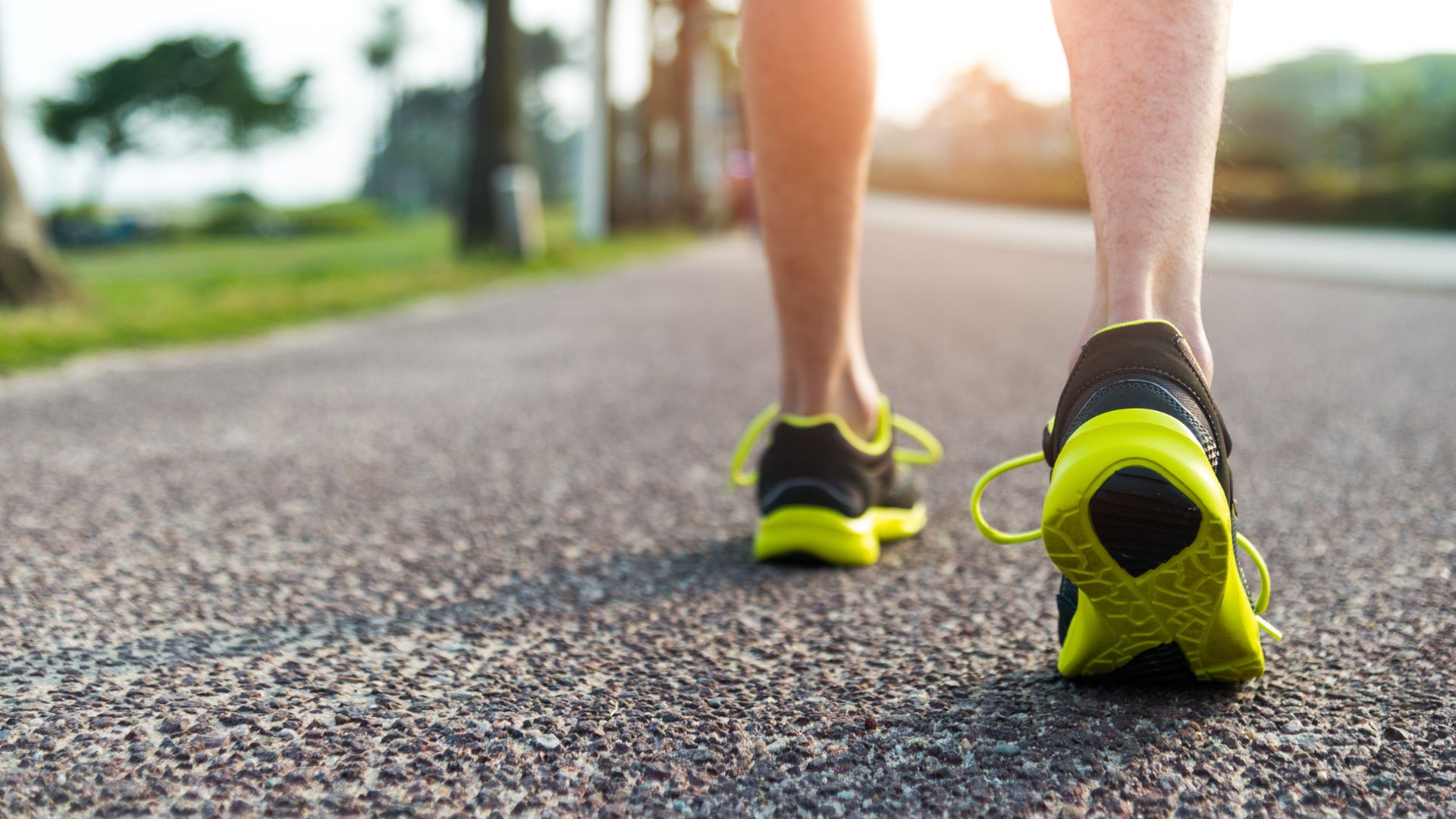 I ragazzi adolescenti e lo sport