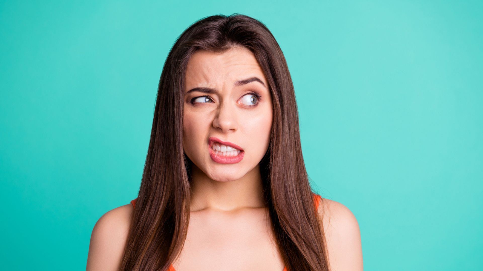 I Tic Nervosi negli Adolescenti: Guida pratica per Genitori