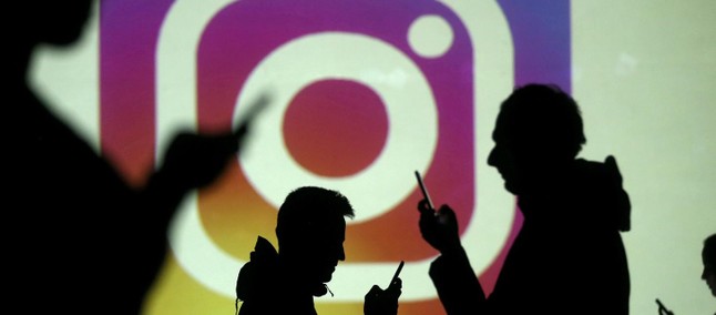 Instagram è pericoloso per gli adolescenti? Mark corre ai ripari