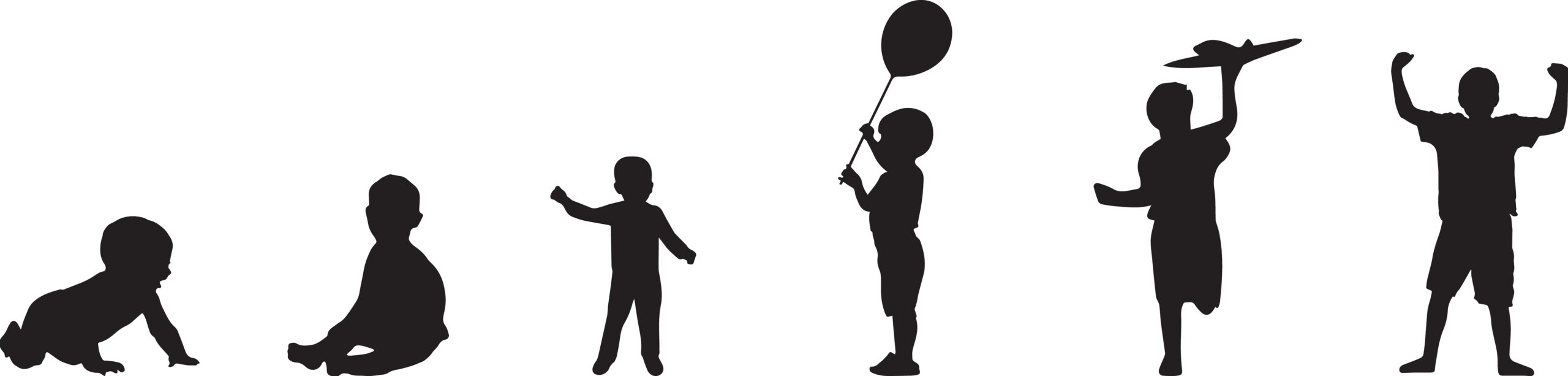 Le Sfide dell'Adolescenza: Comprendere il Passaggio dall'Infanzia all’Adolescenza 