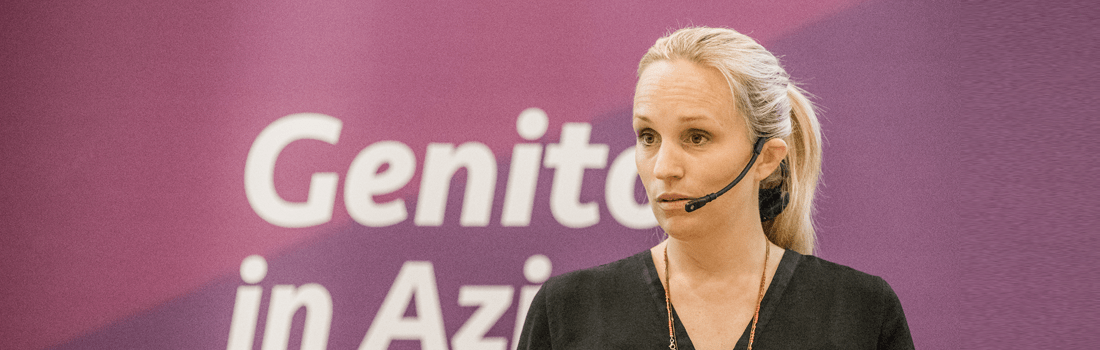 Leadership genitoriale consapevole