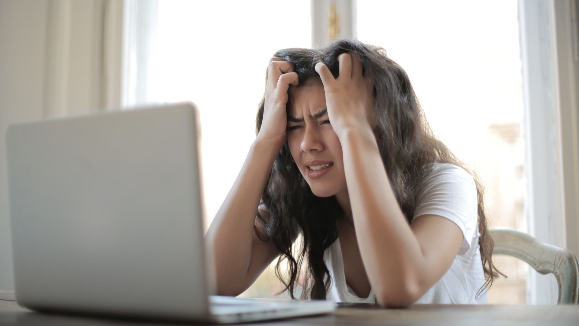 La Sfida dell'Esame di Maturità: Affrontare lo stress dell'adolescente