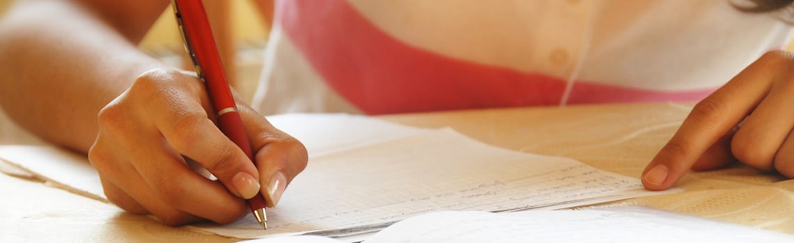 Separazione ecco cosa pensa tuo figlio