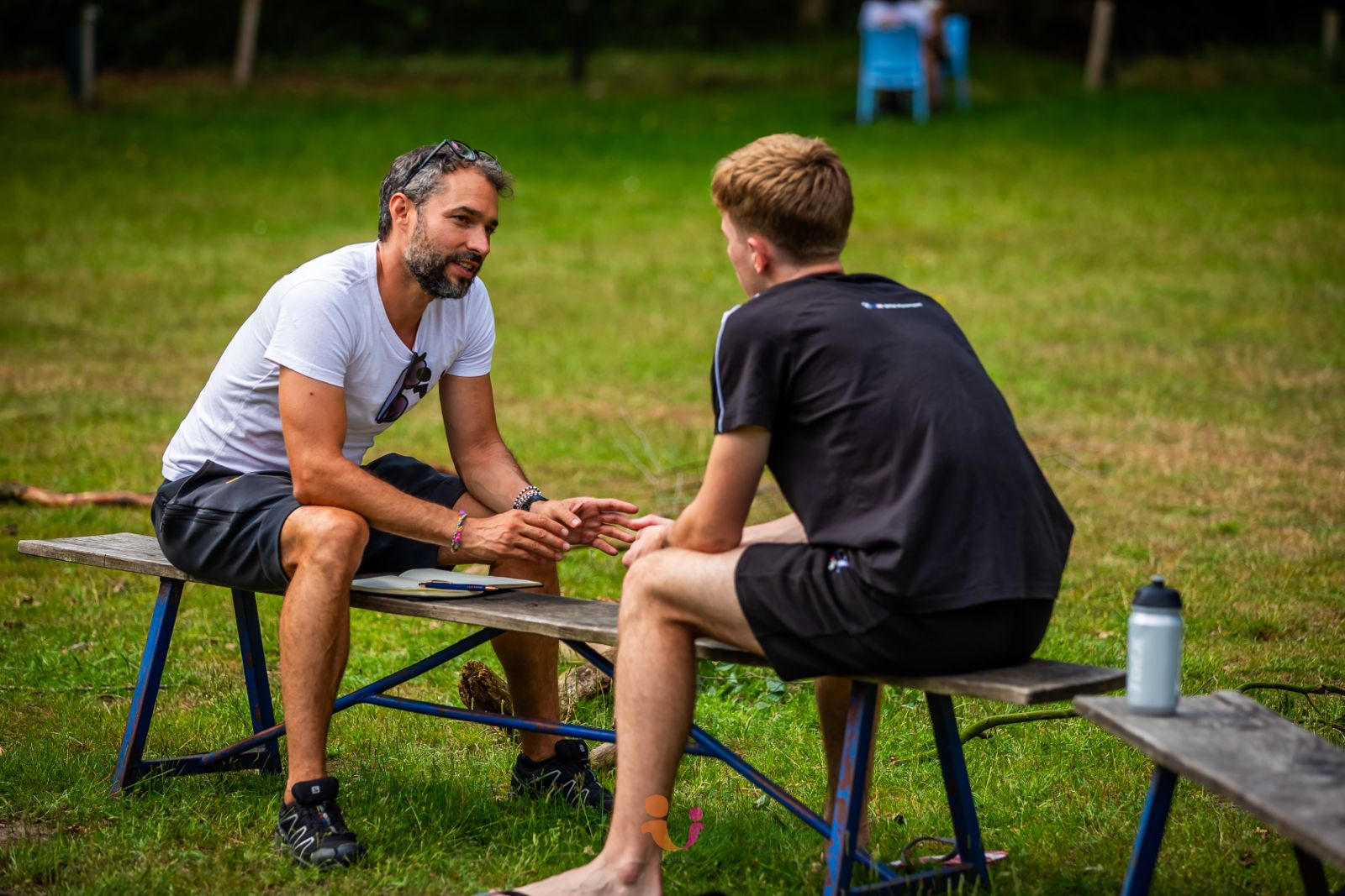Perché Diventare un Coach per Adolescenti e Come Contribuire a un Futuro Migliore