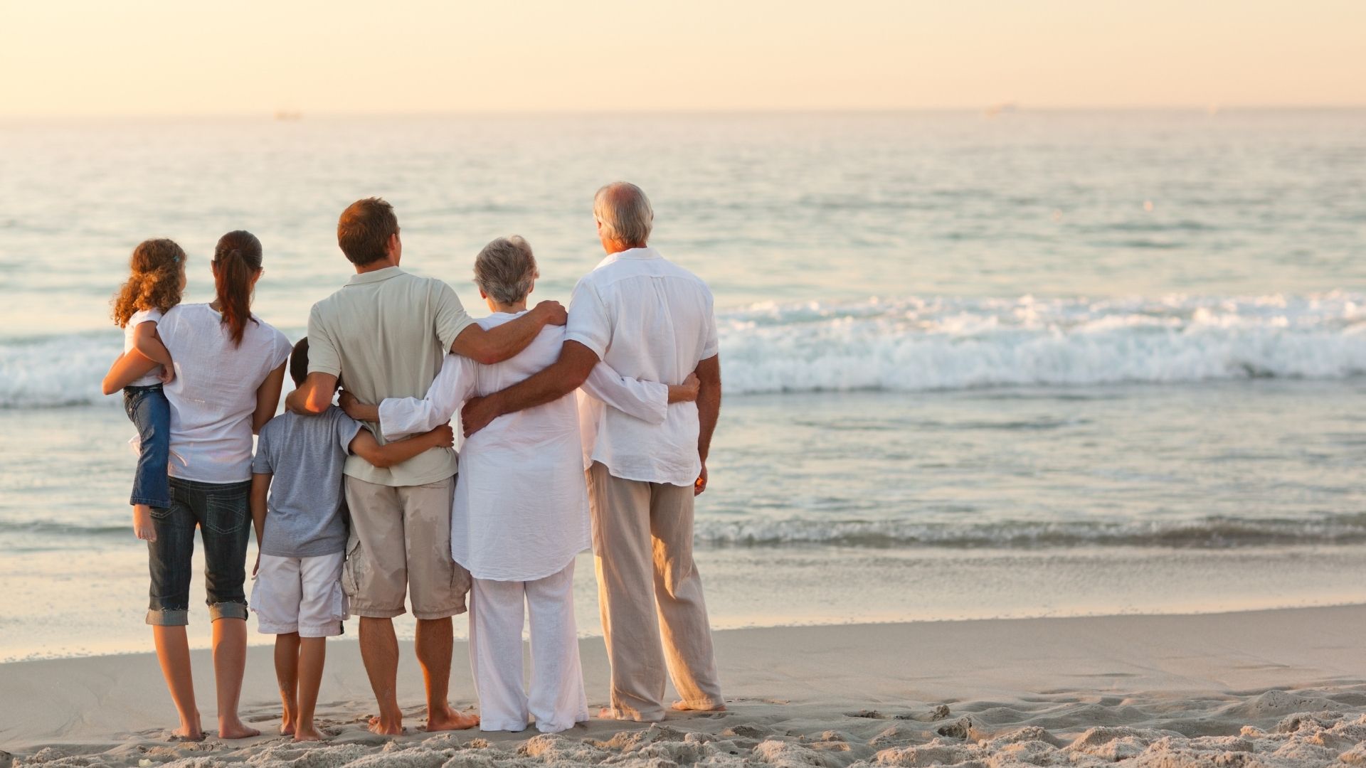 Rispetto: lo strumento che migliora la qualità della vita e dei rapporti familiari.