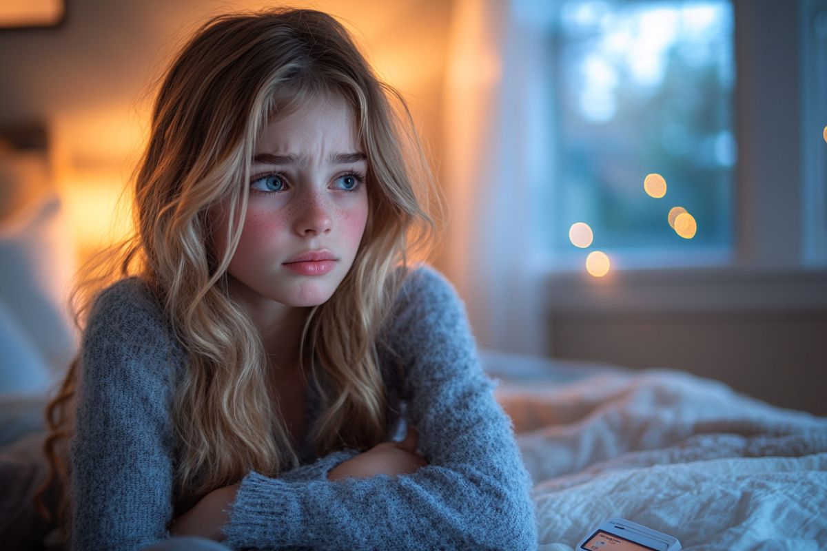 Sex roulette: cos’è, come nasce e cosa possono fare i genitori