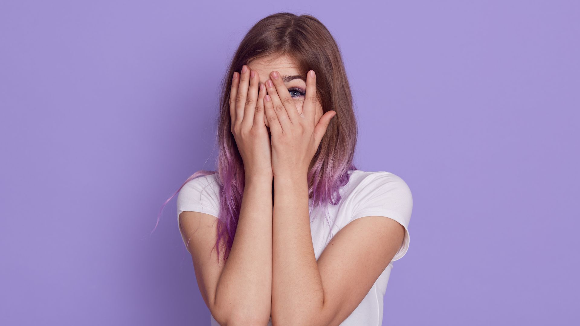 La timidezza nell'Adolescenza: una Guida per i genitori