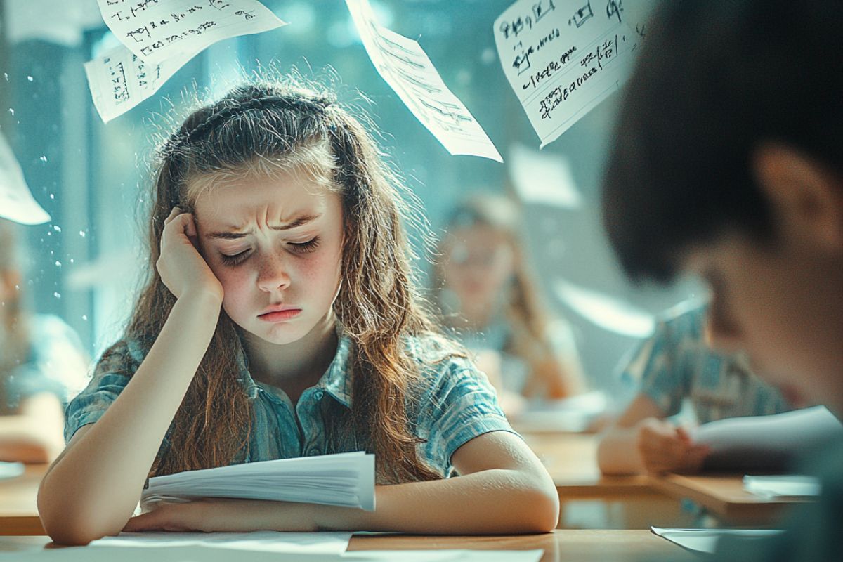 Voti a scuola: quanto sono importanti e cosa ci raccontano dei nostri figli