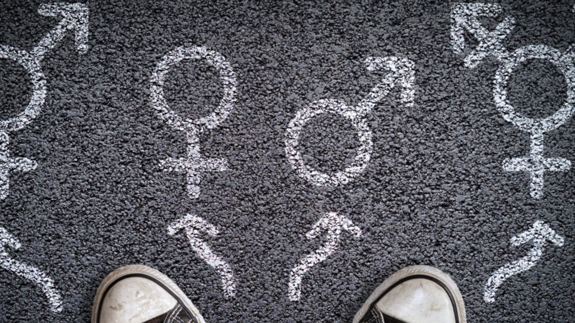 Fluïditeit van seksualiteit in de adolescentie: wat betekent het en hoe kunnen ouders omgaan met hun kinderen met een nog onbepaalde seksuele oriëntatie?