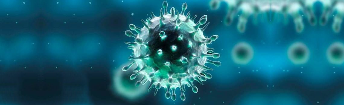 Ouders en de angst voor het coronavirus