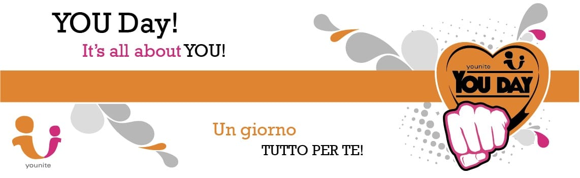 You Day