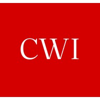 Cartier Women’s Initiative