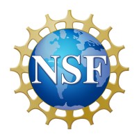 NSF (National Science Foundation)